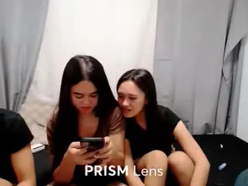 Chaturbate Live Sex of pinay_ak