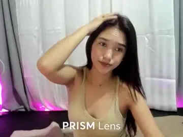 Chaturbate Adult Webcam of pinay_ak