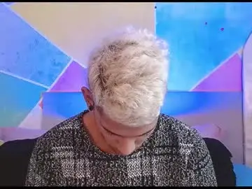 Chaturbate Live Sex of rich_de_la_rosa