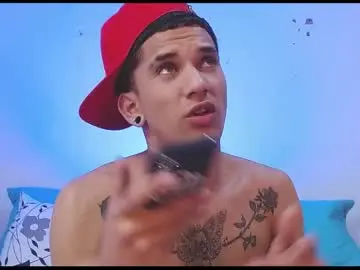 Chaturbate Best live sex cam show of rich_de_la_rosa