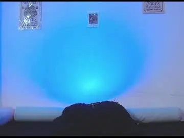 Chaturbate Sex Cam of rich_de_la_rosa