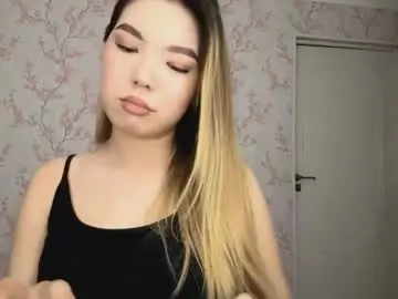 Chaturbate Sex Chat of sammiesilvis