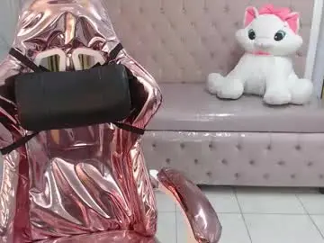 Chaturbate Best live sex cam show of sarita_09_s