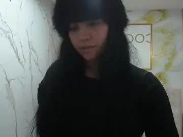 Chaturbate Best Webcam of sarita_09_s