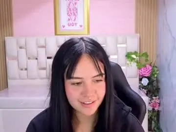 Chaturbate Best live sex cam show of sarita_09_s