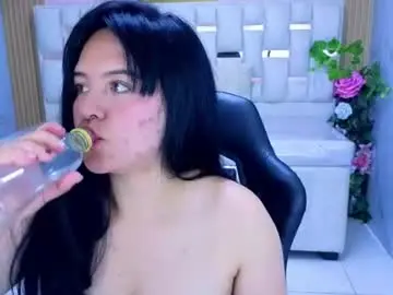 Chaturbate Adult Video Chat of sarita_09_s