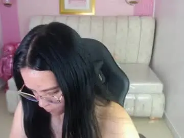 Chaturbate Best Webcam of sarita_09_s