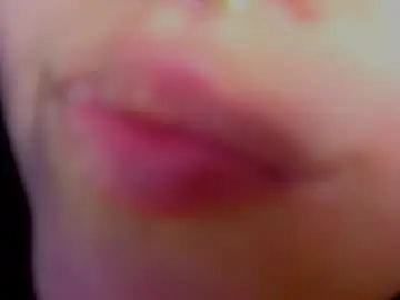 Chaturbate Best Webcam of sarita_09_s