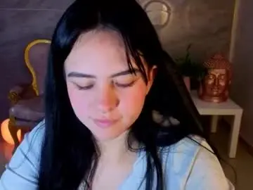 Chaturbate Live Porn of sarita_09_s