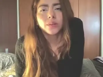 Chaturbate Sex Chat of sexyaliceskay