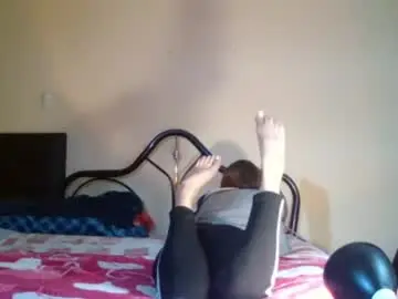Chaturbate Best live sex cam show of sexyaliceskay