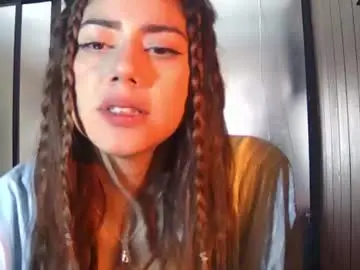 Chaturbate Best Webcam of sexyaliceskay