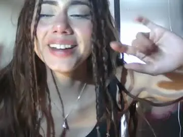 Chaturbate Best live sex cam show of sexyaliceskay