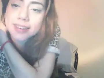 Chaturbate Adult Webcam of sexyaliceskay