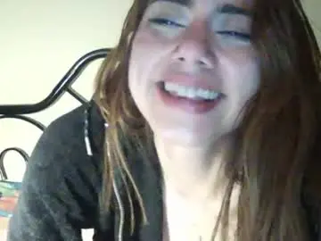 Chaturbate Free Porn Cam of sexyaliceskay