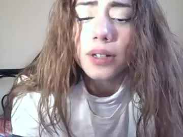 Chaturbate Best live sex cam show of sexyaliceskay