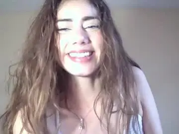 Chaturbate Live Porn of sexyaliceskay
