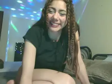Chaturbate Watch Live Sex Cams of sexyaliceskay