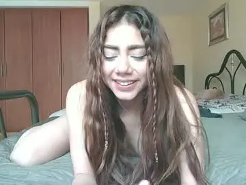 Chaturbate Adult Webcams of sexyaliceskay