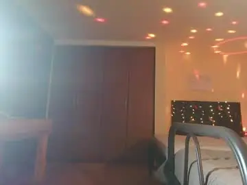 Chaturbate Best live sex cam show of sexyaliceskay