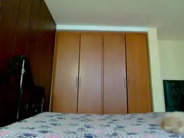 Chaturbate Free Porn Cam of sexyaliceskay