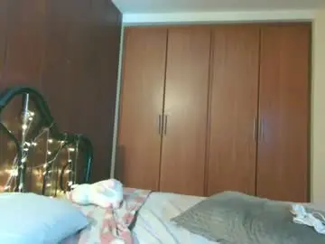 Chaturbate Adult Webcam of sexyaliceskay