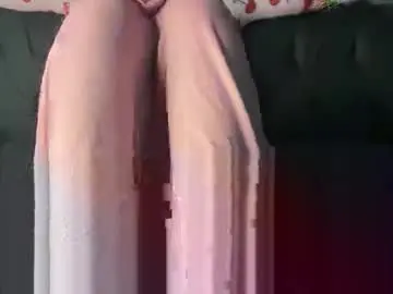 Chaturbate Best live sex cam show of sexyasszeeee