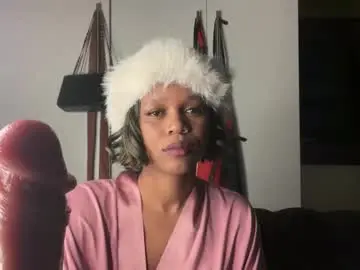 Chaturbate Free Live Porn of sexyasszeeee