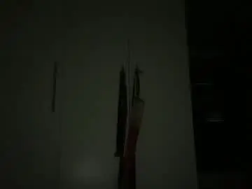 Chaturbate Sex Cam of sexyasszeeee