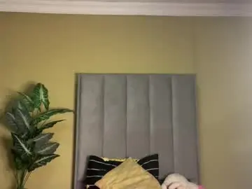 Chaturbate Live Sex of sexyasszeeee