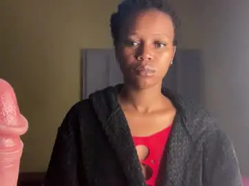 Chaturbate Live Sex of sexyasszeeee