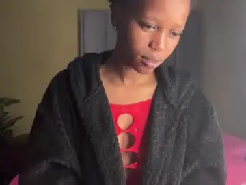 Chaturbate Live Sex of sexyasszeeee