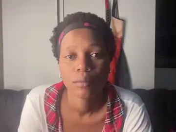 Chaturbate Free Porn Cam of sexyasszeeee