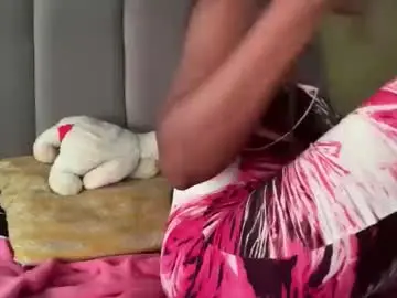 Chaturbate Free Porn Cam of sexyasszeeee