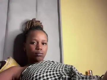 Chaturbate Best Webcam of sexyasszeeee