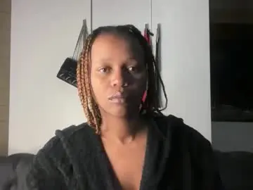 Chaturbate Private Sex Chat of sexyasszeeee