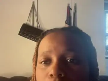 Chaturbate Nude Webcam of sexyasszeeee