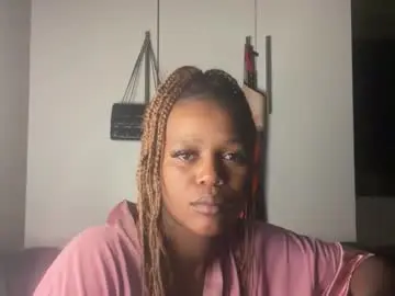 Chaturbate Adult Webcam of sexyasszeeee