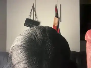 Chaturbate Free Live Porn of sexyasszeeee