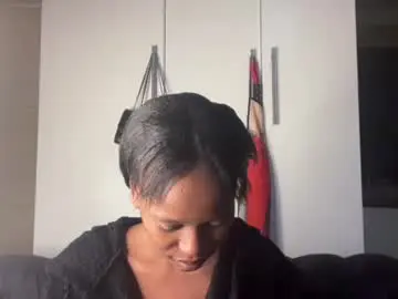 Chaturbate Free Porn Cam of sexyasszeeee