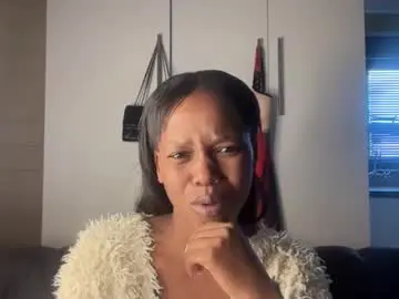 Chaturbate Live Sex Cam of sexyasszeeee