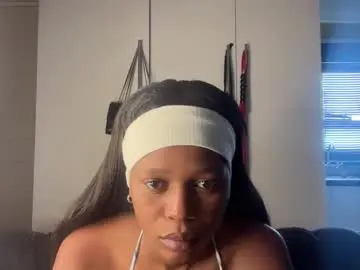 Chaturbate Adult Webcam of sexyasszeeee