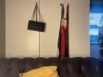 Chaturbate Adult Webcams of sexyasszeeee