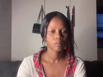 Chaturbate Best Webcam of sexyasszeeee