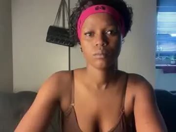 Chaturbate Free Live Porn of sexyasszeeee