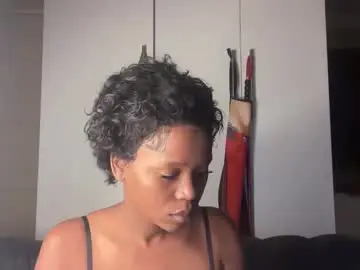 Chaturbate Watch Live Sex Cams of sexyasszeeee
