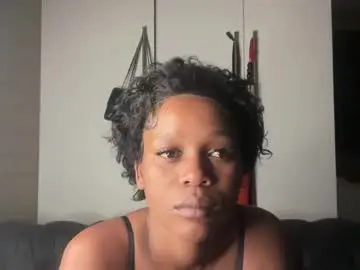 Chaturbate Private Sex Chat of sexyasszeeee