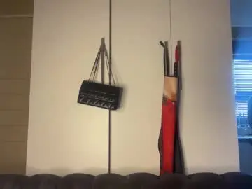 Chaturbate Adult Video Chat of sexyasszeeee