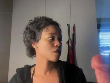 Chaturbate Adult Webcams of sexyasszeeee