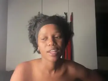 Chaturbate Adult Video Chat of sexyasszeeee